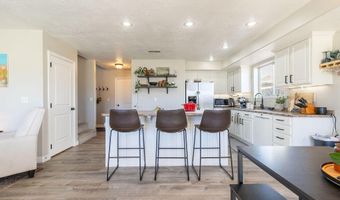 2920 Gemini Meadows Ln, Cedar City, UT 84721