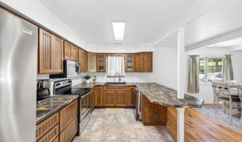 509 W Wagon Wheel Pr NW, Benton City, WA 99320