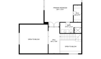 29 Pasquaney Ln 10, Bridgewater, NH 03222