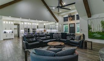 12188 Bedrock Ln, Bentonville, AR 72712