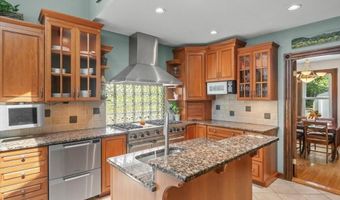 100 Williams Ave, Boston, MA 02136