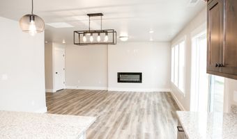 48 W 925 N Plan: Saddlewood, Brigham City, UT 84302