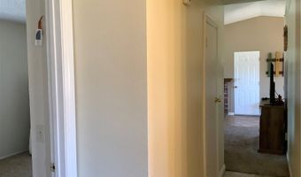 10578 Jamul Rd, Apple Valley, CA 92308