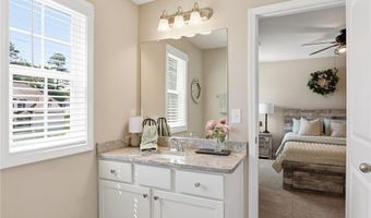 905 GALLIPOLI Ct, Auburn, AL 36832