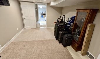 13671 387th Ave, Aberdeen, SD 57401