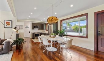 157 Makawao St, Kailua, HI 96734