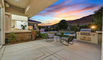 2735 Grassy Spring Pl, Las Vegas, NV 89135