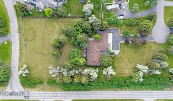 8472 Wagon Boss Rd, Bozeman, MT 59715