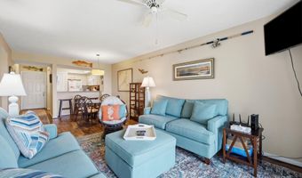 39488 NC 12 Hwy B2, Avon, NC 27915
