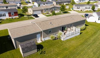 4393 Twilight Way, Allendale, MI 49401