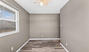 1963 Maple Ln, Arnold, MO 63010