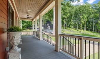 2425 Birmingham Rd, Alpharetta, GA 30004