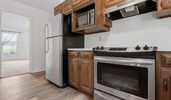 501 Divine Dr, Albany, GA 31721