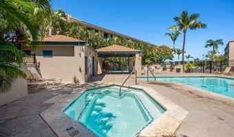 2219 S Kihei Rd A204, Kihei, HI 96753