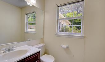 11718 BACKUS Dr, Bowie, MD 20720