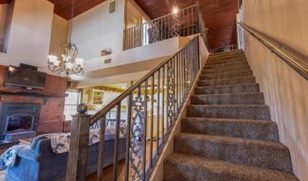 26 CR 3039 St, Concho, AZ 85924
