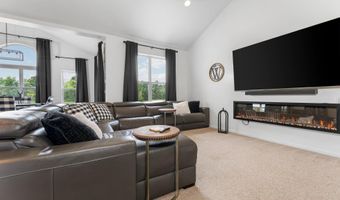 3850 Diuble Rd, Ann Arbor, MI 48103