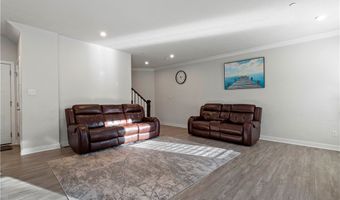 474 Whitetail Meadows Trl, Adams Twp., PA 16046