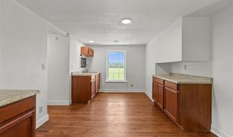 21646 E 4020 Rd, Bartlesville, OK 74006