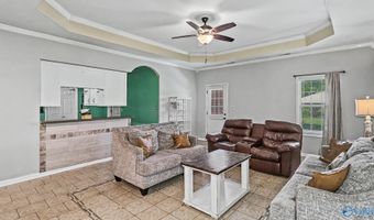 16811 Poplar Creek Rd, Athens, AL 35611