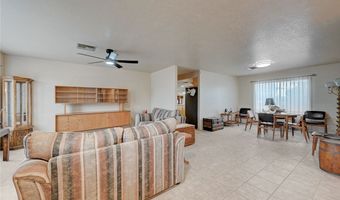 120 W Middleton Dr, Henderson, NV 89015