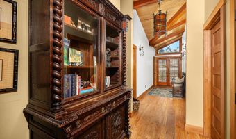 307 San Pascual Ave, South Pasadena, CA 91030