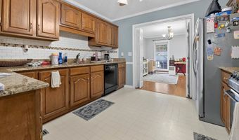 4409 CAMBRIDGE Ln, Anniston, AL 36207