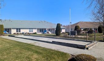 105 Village Green Cir, Coventry, RI 02816