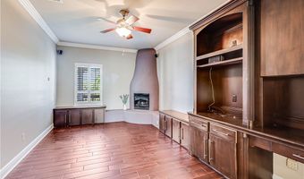 113 Bay Ct, Aransas Pass, TX 78336