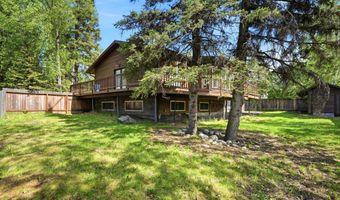 2100 Churchill Dr, Anchorage, AK 99517