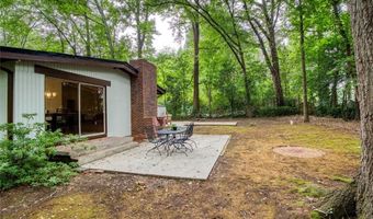 2700 Brook Park Way, Atlanta, GA 30340