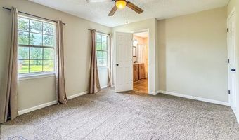 205 Pamela Dr, Allenhurst, GA 31301