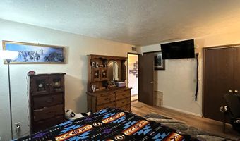 19 County Road N2056, Alpine, AZ 85920