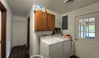 844 Rainbow Rd, Advance, NC 27006