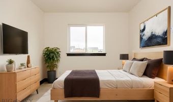 1511 Pistolero Way, Belgrade, MT 59714