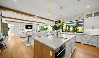 2116 Shadow Creek Dr, Agoura Hills, CA 91301