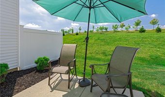 855-2 Dipper Ln, Aurora, OH 44202