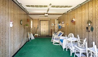 672 Providence St, Albany, NY 12208