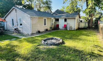 1521 E Lincolnway, Mishawaka, IN 46544