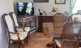 2692 NE HWY 70 66, Arcadia, FL 34266