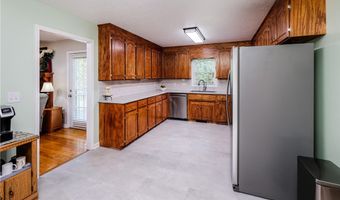 100 Crosscreek Dr, Anderson, SC 29621
