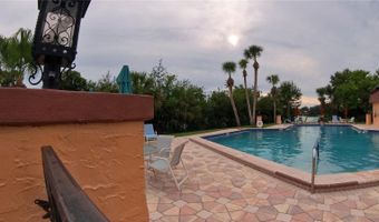 2055 S FLORAL Ave 39, Bartow, FL 33830