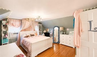 196 Fruit Hill Ave, North Providence, RI 02911