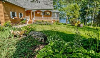 19 Glenview Ln, Belfast, ME 04915