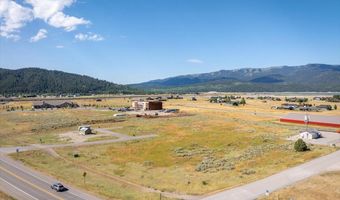 Lot 1 OLD ALPINE ROAD, Alpine, WY 83128