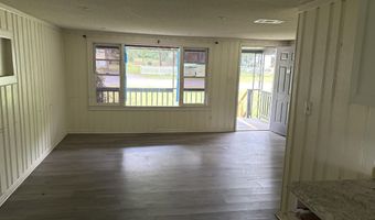 2131 Veterans Dr, Augusta, GA 30909