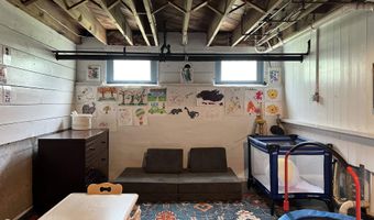 950 College, Adrian, MI 49221