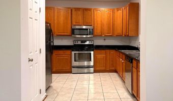 1986 RETTA GILLIAM Ct SE, Washington, DC 20020