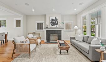 48 MURRAY Ave, Annapolis, MD 21401