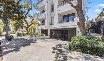 1935 Malcolm Ave 201, Los Angeles, CA 90025